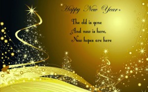 happy-new-year-2016-messages-wishes